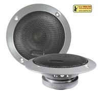 COPPIA MIDRANGE SG 5 M DA 16,50 CM WEB 75 WATT RMS 150 WATT MAX 8 OHMS