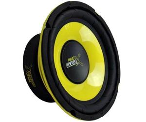 COPPIA MIDWOOFER 16,5 CM 16 6,5" PYLE GEAR PLG64 300 WATT RMS WOOFER