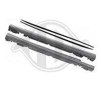DIEDERICHS 1673362 Rivestimento longherone