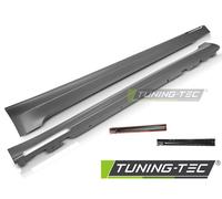 Coppia minigonne tuning fits BMW G11 15-18