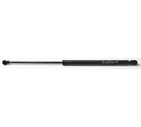 COPPIA MOLLE A GAS/AMMORTIZZATORI COFANO BAGAGLIAIO AUDI A3 DAL08/2000 AL05/2013