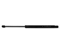 COPPIA MOLLE A GAS/AMMORTIZZATORI COFANO BAGAGLIAIO AUDI ALLROAD DAL2000 AL2005