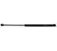 COPPIA MOLLE A GAS/AMMORTIZZATORI COFANO BAGAGLIAIO BMW 3 TOURING DAL 2005