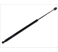 COPPIA MOLLE A GAS/AMMORTIZZATORI COFANO BAGAGLIAIO BMW X3 DAL 2004 AL 2010
