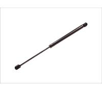 COPPIA MOLLE A GAS/AMMORTIZZATORI COFANO BAGAGLIAIO CITROEN C5 DAL 2001