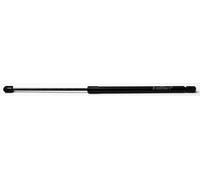 COPPIA MOLLE A GAS/AMMORTIZZATORI COFANO BAGAGLIAIO CITROEN C5 SW DAL 2008