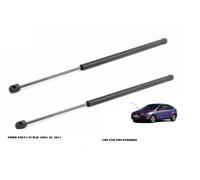 COPPIA MOLLE A GAS/AMMORTIZZATORI COFANO/PORTELLONE BAGAGLIAIO FORD FOCUS II