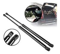 COPPIA MOLLE A GAS COFANO POSTERIORE PER MINI COOPER/ONE 06>14
