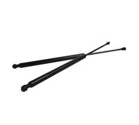 Coppia Molle A Gas Molla A Gas Per Portellone Posteriore Per Nissan Per Qashqai 2007-2013 Supporto Sollevamento Bagagliaio Ammortizzatore 90450JD01B Auto Portellone Bagagliaio Asta