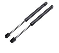 Coppia Molle a Gas per FORD S-MAX (WA6) da 05/06