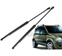 Bosch Aerotwin Tergicristallo