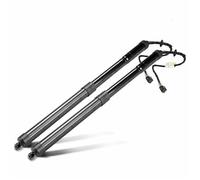 Coppia Molle A Gas Portellone Posteriore Ammortizzatore A Gas Per Portellone Elettrico Per Land Per Rover Per Range L405 Per Vogue 2013 2014-2017 Supporto Sollevamento Molla Ammortizzatore(1 paio)