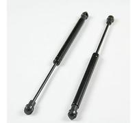 COPPIA MOLLE A GAS PORTELLONE POSTERIORE FORD FOCUS DAL 1998 STATION