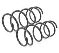 Coppia Molle Ammortizzatori Anteriori per BMW 3 E36 + Coupe + Touring 1990-1999