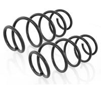 Coppia Molle Anteriori per Opel Signum 2003- / Vectra C + Caravan 2002-