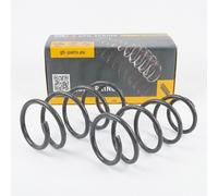 Coppia Molle Anteriori per Renault Scénic II + Grand 1.5dCi 1.9 dCi 2.0
