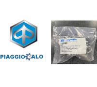 COPPIA MOLLE CAVALLETTO CENTRALE PIAGGIO VESPA 150 GS VS1 /2/3/4/5