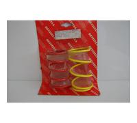 Coppia molle di contrasto BETTELLA Driven face spring pair Cagiva Gilera Honda