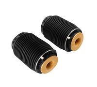 Coppia Molle Di Sospensione Pneumatiche Posteriori Sinistra E Destra Per Kia Per Quoris 11 2012-2014 Per 15 2013-2016 55350-3t500 55360-3t500 Sospensione Aria