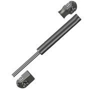 Coppia molle gas STRONG per Baule Post Pàssat VII Variant SW 08.2014