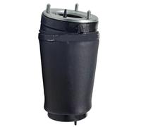 Coppia Molle Sospensioni ad Aria Compatibile Con Land Per Rover Per Range Per Rover 2003-2012 Borsa A Molla Per Sospensioni Pneumatiche Anteriori Sinistra Destra Mongolfiera RNB000750G(R)
