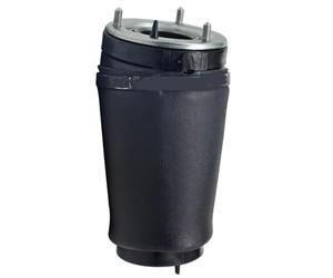 Coppia Molle Sospensioni ad Aria Compatibile Con Land Per Rover Per Range Per Rover 2003-2012 Borsa A Molla Per Sospensioni Pneumatiche Anteriori Sinistra Destra Mongolfiera RNB000750G(R)