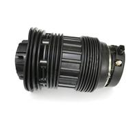Coppia Molle Sospensioni ad Aria Soffietto Aria Sospensione Compatibile Con Porsche Per Panamera 970 2009-2016 Sospensioni Pneumatiche Posteriori Borsa A Molla 97033353311(L)