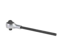 Sealey Coppia Moltiplicatore 1/2 " -1.9cmSq Drive AK629