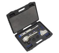 Sealey Coppia Moltiplicatore 1/2 " -1.9cmSq Drive - per Ford Ecoboost VSE5180