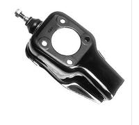 Coppia montante fusello sospensione anteriore FIAT PANDA 141 1980 2003 Y10