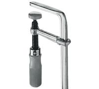 COPPIA MORSETTI FESTOOL PER BINARIO cod.FSZ 120 - Ferrero Ferramenta