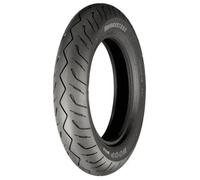 Coppia Moto Bridgestone 130/60 R13 53L B02
