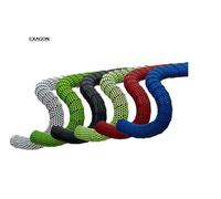 coppia nastri hexagon coprimanubrio antiscivolo GST