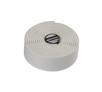 COPPIA NASTRI MANUBRIO POWERTOUCH H276 V17 FSA