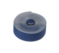 COPPIA NASTRI MANUBRIO POWERTOUCH H276 V17 FSA