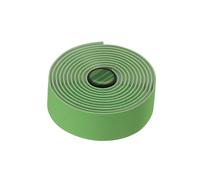 COPPIA NASTRI MANUBRIO POWERTOUCH H276 V17 FSA