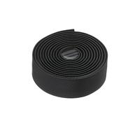 COPPIA NASTRI MANUBRIO POWERTOUCH H276 V17 FSA