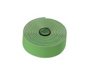 COPPIA NASTRI MANUBRIO POWERTOUCH H276 V17 FSA