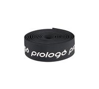 COPPIA NASTRI MANUBRIO PROLOGO ONETOUCH NERO BIANCO POLYGRIP BICICLETTA DA CORSA