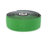COPPIA NASTRI MANUBRIO PROLOGO ONETOUCH NEUTRAL VERDE POLYGRIP BICICLETTA CORSA