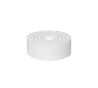 COPPIA NASTRI MANUBRIO PROLOGO PLAINTOUCH BIANCO PER BICICLETTA DA CORSA UOMO
