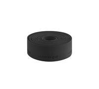 COPPIA NASTRI MANUBRIO PROLOGO PLAINTOUCH NERO VERO CORK RESISTENTI