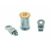 COPPIA OCCHIOLI PER SERRANDA SIKURO