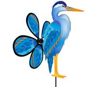 Coppia Orologio in Acciaio Strap Casuale Semplice Orologio al Quarzo Uomini E Donne Orologi del Regalo di Compleanno di Natale,Argento