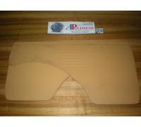 COPPIA PANNELLI LATERALI POSTERIORE DX/SX OCRA FIAT 600 D/E