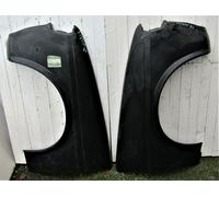 Coppia pannelli parafanghi anteriori Ford Fiesta modello 1983 89 LH RH nuovi ...