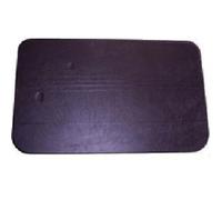 Deflettori Aria Antivento FIAT PUNTO dal 1993 al 1999 5 porte FARAD 12251