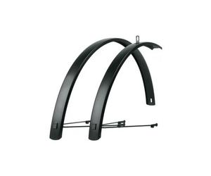 Coppia parabordi sks edge al 46 28