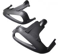 Coppia Paracilindri in ABS specifica R1150R R 1150 R 1999 2000 2001 2002 2003