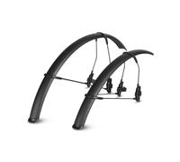 coppia parafanghi race 28 nero 934620000 Acid bicicletta